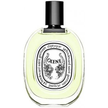 Diptyque Olene toaletní voda dámská 100 ml