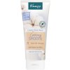 Sprchové gely Kneipp sprchový gel Cottony smooth 200 ml