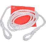 Compass Autolano tažné 2,2 t | Zboží Auto