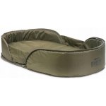 Korda Podložka odháčkovací Basix Carp Cradle 100 x 50 cm – Zboží Mobilmania