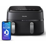 Philips NA 351/00 – Sleviste.cz