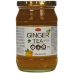 T'best Korejský čaj Zázvor 500 g – Hledejceny.cz