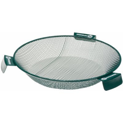 Podhladinou Síto Mivardi 25 l 3,4 mm – Zboží Dáma