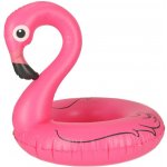 KIK KX9790 Flamingo 90cm – Zboží Dáma