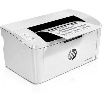 HP LaserJet Pro M15w W2G51A