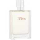 Hermes Terre d´Hermès Eau Givrée parfémovaná voda pánská 100 ml