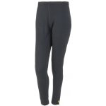 Sensor MERINO WOOL ACTIVE dámské spodky černá – Zboží Dáma