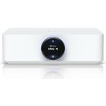 Ubiquiti UPL-Amp-W-EU – Zbozi.Blesk.cz