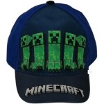 Minecraft Dětská – Zbozi.Blesk.cz