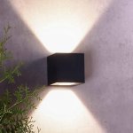 Deko-Light 731127 – Hledejceny.cz