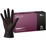 Espeon VINYL PLUS nepudrované černé 100 ks – Sleviste.cz