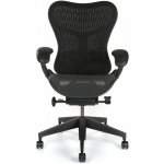 Herman Miller Mirra Butterfly – Zboží Mobilmania