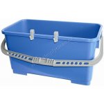 Lewi kbelík 45 cm šíře le22 – Zboží Dáma