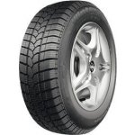 Tigar Winter 1 185/65 R14 86T – Hledejceny.cz