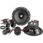 eXcursion SX 6C – Zboží Živě