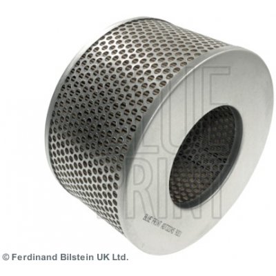 Vzduchový filtr BLUE PRINT ADT32245 – Hledejceny.cz