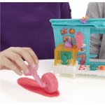 Play-Doh town obchod se zvířátky – Zbozi.Blesk.cz