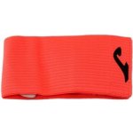 Joma BRACELET oranžové – Zboží Dáma