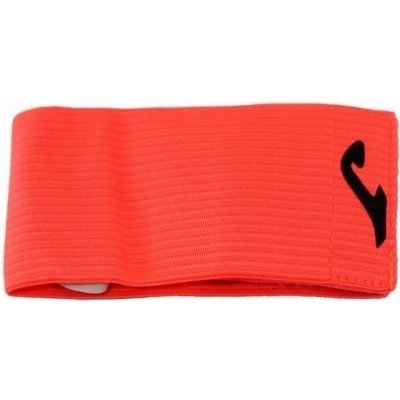 Joma BRACELET oranžové – Zboží Dáma
