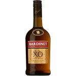 Bardinet XO 6y 40% 0,7 l (holá láhev) – Zbozi.Blesk.cz