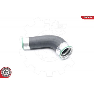 Hadička plnicího vzduchu ESEN SKV 24SKV003 – Hledejceny.cz