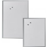 HERLITZ, spol. s r.o. Herlitz tabule magnetická 40 x 60 cm – Zboží Dáma