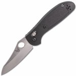 Benchmade Mini Griptilian 555-S30V – Zboží Dáma