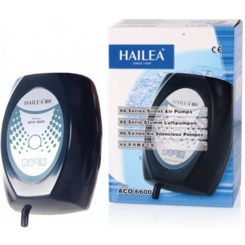 Hailea ACO-6600