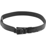 Opasek Emerson střelecký kalhotový 1.5 inch cca 38mm černý – Zboží Dáma