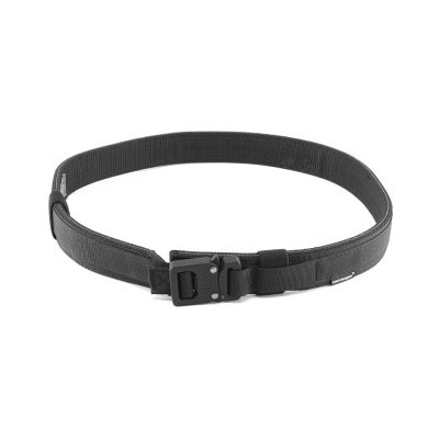 Opasek Emerson střelecký kalhotový 1.5 inch cca 38mm černý – Zboží Dáma