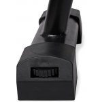 Virtufit Water Resistance Row 1000 – Sleviste.cz