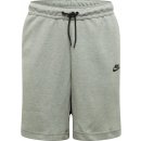 Nike NSW Tech Fleece short cu4503-063