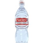 Nartes Sport pramenitá voda 0,75 l – Hledejceny.cz