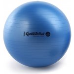 Ledragomma Gymnastic Ball Maxafe 65 cm – Zboží Dáma Ledragomma Gymnastic Ball Maxafe 65 cm – Zboží Dáma