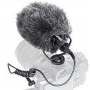 SYNCO Mic-M1