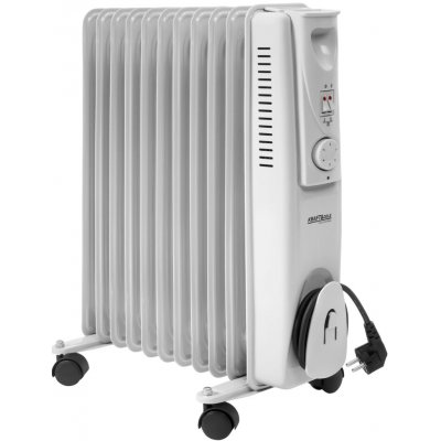 Pro-Tech 68175 – Hledejceny.cz