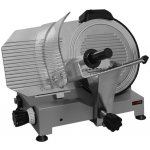 Redfox GSP 300 – Zboží Dáma