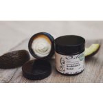 Kvítok Avokádový krém s Murumuru a Kombo máslem pro problematickou pleť 60 ml – Sleviste.cz