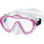 Mares SHARKY JR – Zboží Dáma