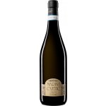 Masciarelli Marina Cvetic Trebbiano d'Abruzzo Riserva 2023 Bílé 14% 0,75 l (holá láhev) – Hledejceny.cz