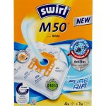 Swirl M50 AirSpace 4 ks – Zboží Dáma