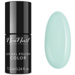 Třpytky na nehty Illusion 24 – Zboží Dáma