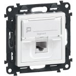 Legrand Valena 75C5Sb1 – Hledejceny.cz