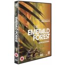 The Emerald Forest DVD