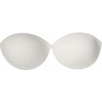 košíčky ART30438 bílé vel. 2 – Zboží Dáma