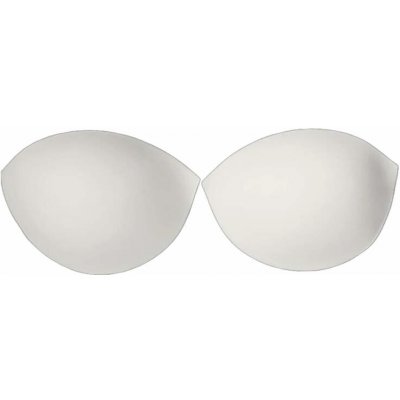 košíčky ART30438 bílé vel. 2 – Zboží Dáma