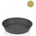 Nohel garden podmiska pod květník PRIMAVERA plastová 34 cm – Zboží Dáma