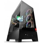 Lynx Challenger 10463170 – Hledejceny.cz