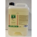 Bea Natur č.1 Jemný 5000 ml – Zboží Dáma