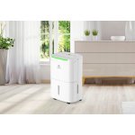 G21 Impact 30 – Sleviste.cz